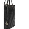 Backpack Lasocki CEO-LSK-K-024-06