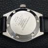 VINTAGE CITIZEN AUTOMATIC JAPAN WOMENS ORIGINAL DIAL WATCH A700354-5