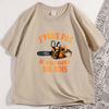 T-shirts e tops – T-Shirts