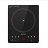 Supor 2200W Microcrystalline Panel Induction Cooker CN plug (adapter included)