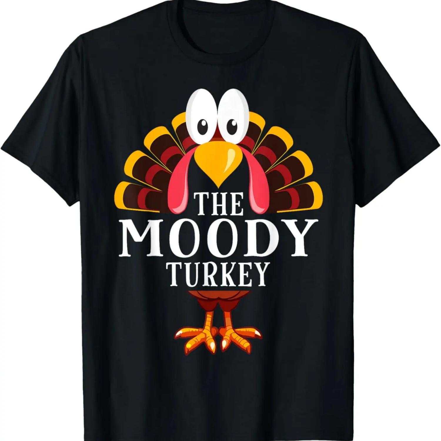 Pineapple 2021 Eating Champ T-Shirt S