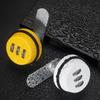 1 Piece 20Mm Zinc Alloy Password Locks Combination Cabinet Lock Security Home Automation Cam Lock For Mailbox Cabinet Door