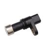 28820-RJ2-003 For Honda Accord Civic CR-V Fit HR-V Transmission Speed Sensor 28820RJ2003 New