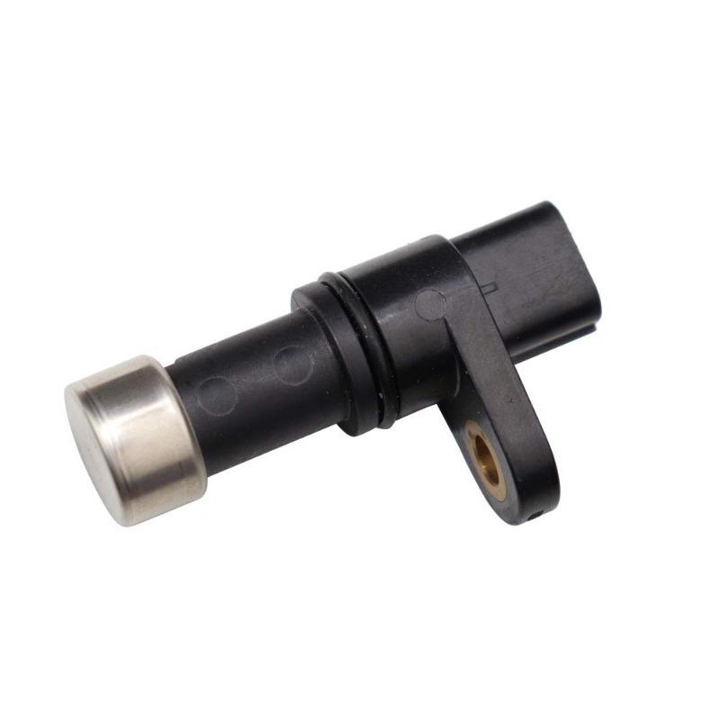 28820-RJ2-003 For Honda Accord Civic CR-V Fit HR-V Transmission Speed Sensor 28820RJ2003 New