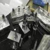 Precision CNC Machining & Grinding Service