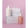 Birthtii Glow Wash   Layered Lotion Set