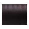 Toho Sangyo Wrapping Thread A/50 (thin) No.0567 BT10 Dark Brown