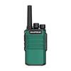 Baofeng BF-888S High-Power Two-Way Radio (CN version)