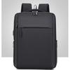 Men's Anti-Theft 16.1-inch Business Laptop Backpack