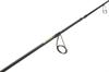 AbuGarcia Salty Stage PRM Fenice SS PRM FENICE SPBS-702M Boat Seabass Rod