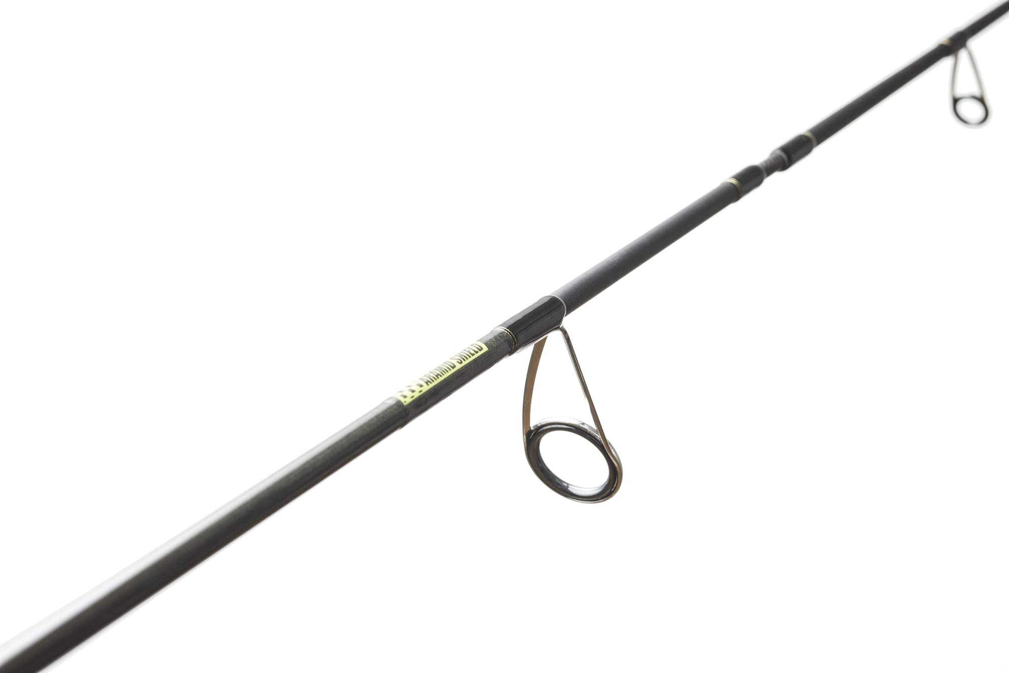 ロッド Abu Garcia Salty Stage PRM FENICE Buy AbuGarcia Salty Stage PRM Fenice SS PRM FENICE Boat