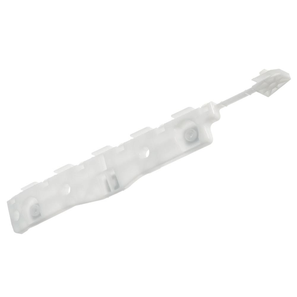 Right Rear Bumper Bracket for Nissan For NV200 2013 2025 OEM 852283LM0A ABS Part Replacement for Rear Bumper Support