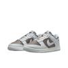 Nike Dunk Low HF5441-202 Unisex