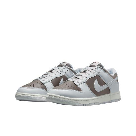 Nike Dunk Low HF5441-202 Unisex