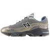 1000 'Arid Stone Slate Grey' (Unisex) Arid Stone / Slate Grey / Still Water Running Shoes M1000DH