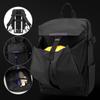 Zuoyou Outdoor Commuter Backpack for Men