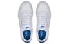PUMA Caven 'White Blue' 380810-20