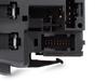 Renault Clio III FL 05-12 Wiper & Radio Stalk Switch