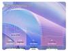 Ice Silk UPF50+ Sun Protection Clothing with Removable Brim for Men & Women