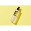 COSRX Advanced Snail 96 Mucin Power Essence, 100ml, 1 Unit Popular Korean Cosmetics