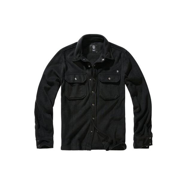 

Рубашка Brandit 9720.2.XL EU XL