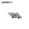Shumatt 093152-0320 Fuel Injector Filter Outer Diameter 0.1mm Inner 0.05-0.06mm 100PCS For Injector
