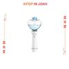 JO YURI VARA DE LUZ OFICIAL (Fanlight)