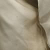 Miss Chloe Fancy Tweed Jacket 40 Beige Women Used
