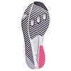 New Adidas Women's Adizero SL2 'White Lucid Pink' Women's IF6767