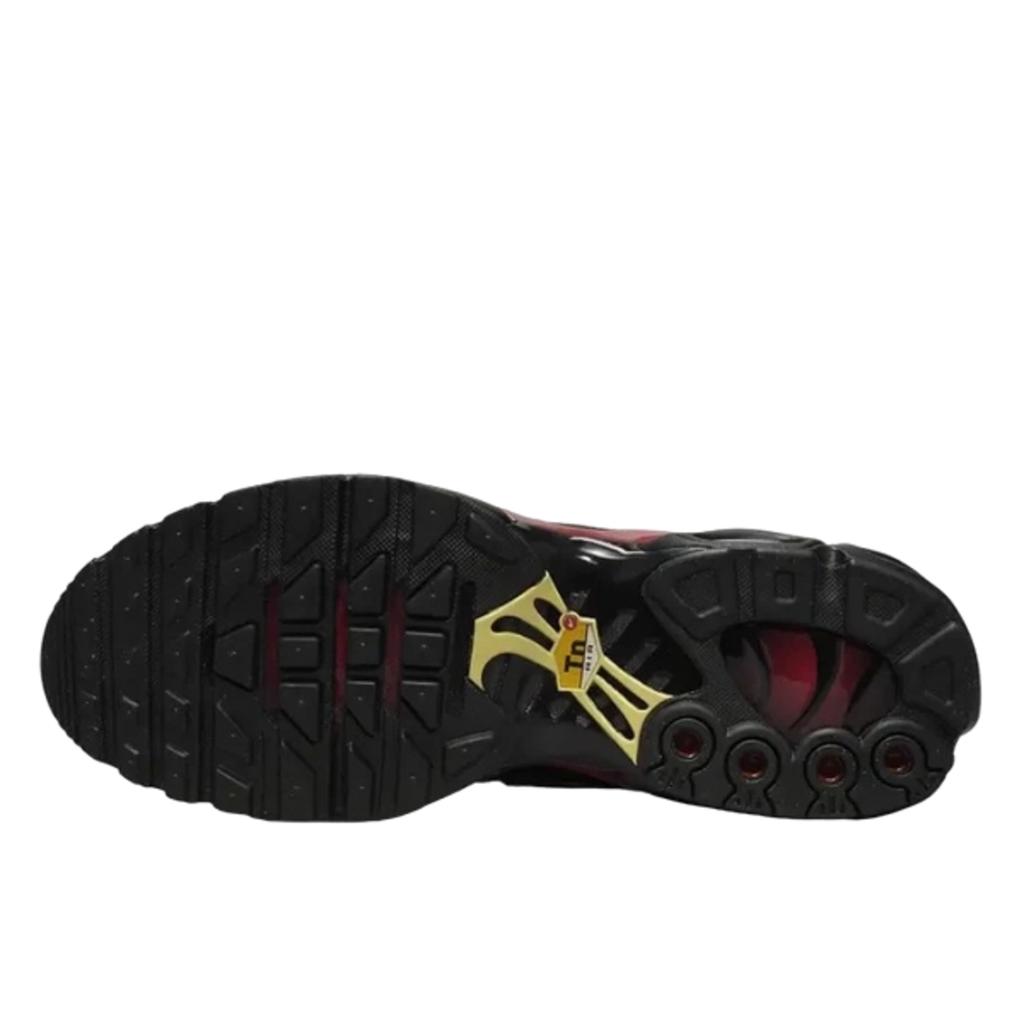 Nike Air Max Plus Orbit