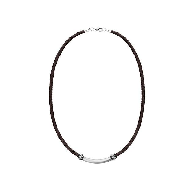 

Ожерелье Manoki WA683A One Size