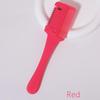 Hair Comb - Handle Comb with Shaver, Hair Salon Styling Tool, Suitable for Hair Salon, Special for Real Hair Wigs