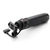 DJI Osmo Action Multi-function Charging Handle for Osmo Action 5 Pro and 4