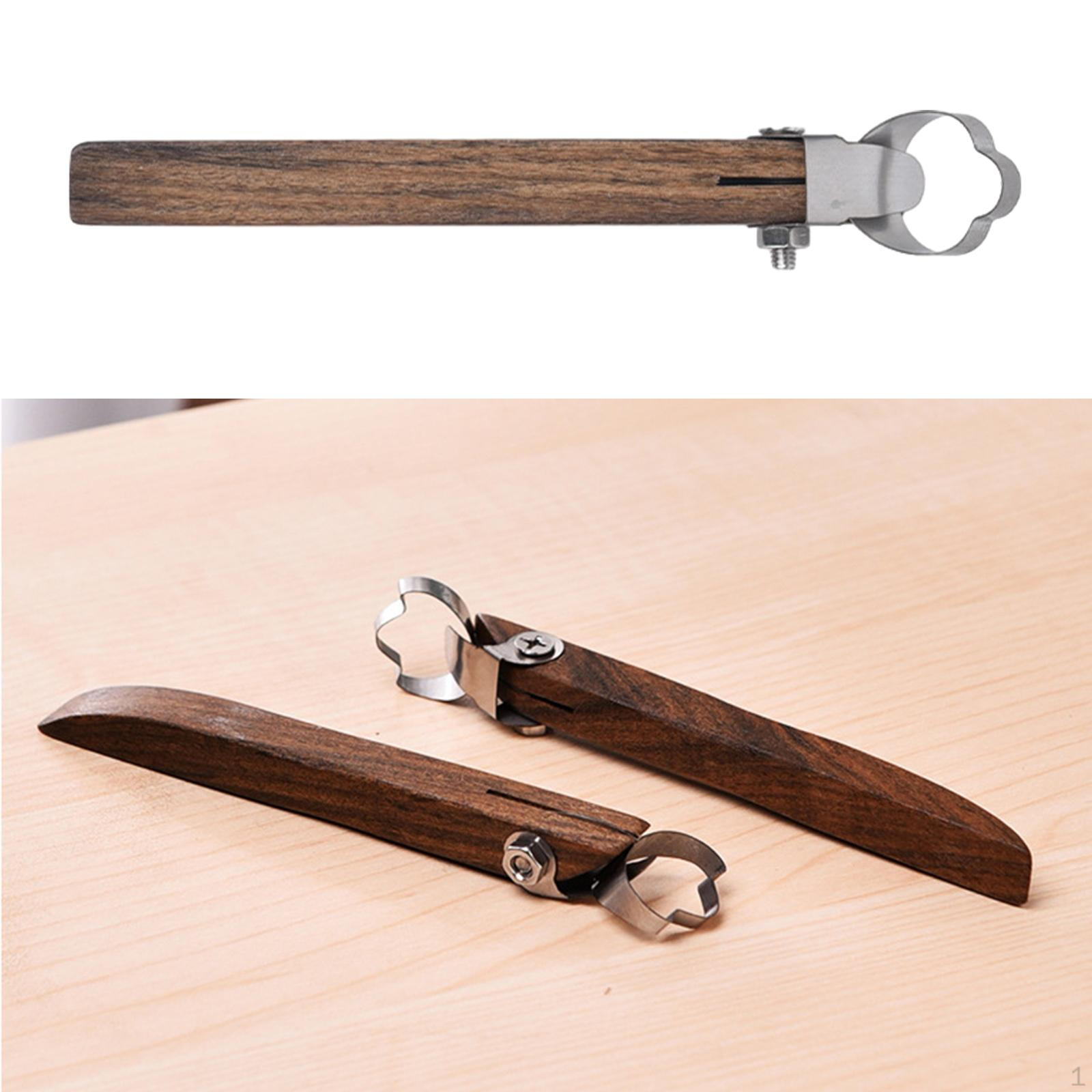 

Набор инструментов для лепки и резьбы по глине style C