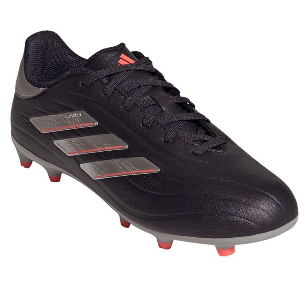 Adidas Childrens/Kids Copa Pure 2 League Synthetic Leather Firm Ground Football Boots