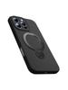 Liquid Bracket Lanyard Phone Case For iPhone 16 Pro Max 15 14 13 Pro Max 16Plus 360° Rotation Stand Wrist Strap Cover 16 Pro Max