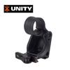 Tactical UNITY Riser Mount FAST FTC Magnifier Mount Optic Base For G33 G43 G45 2.26'' 2.91'' Optical Height Sight Scope Mounts