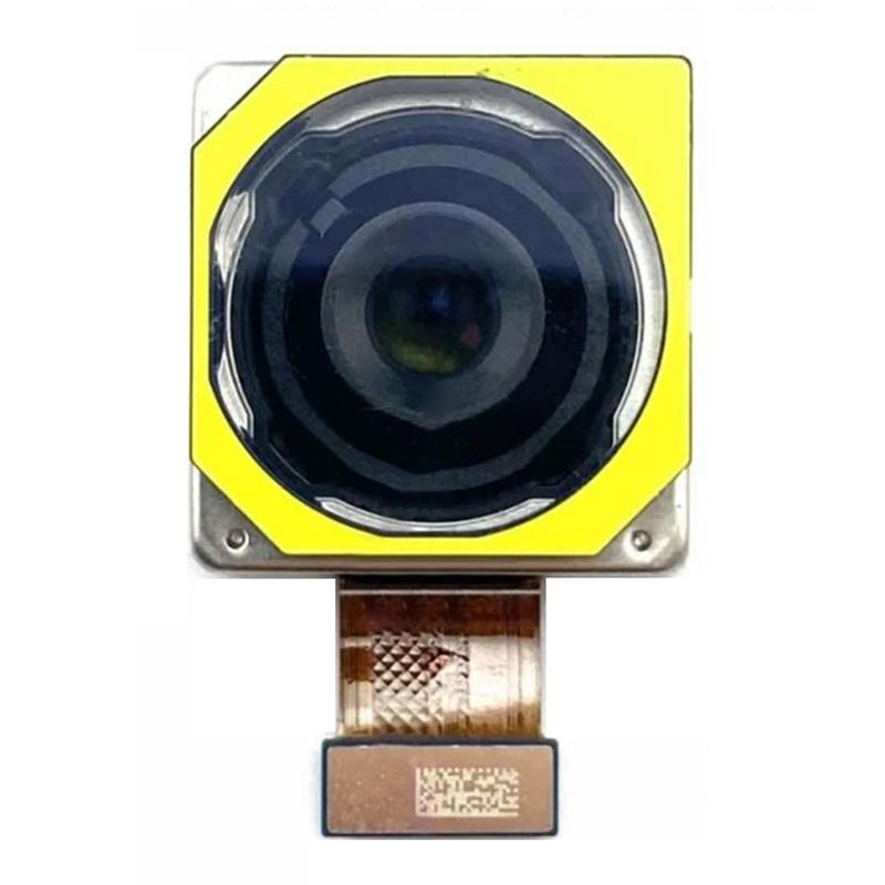 

For Xiaomi Redmi K60 Pro 5G Rear Big Camera Lens Module Part (Without Logo) Type A