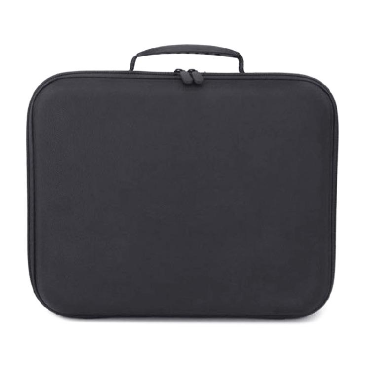 Protective Tool Holder Electric Drill Storage Cases Cover Bag with Handle