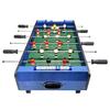 Table Soccer Game (large) 803-1 / Table Game Home Game Soccer Game Machine Football Game Indoor Game Family Game Boy's Gift Sports toy,Korea Game