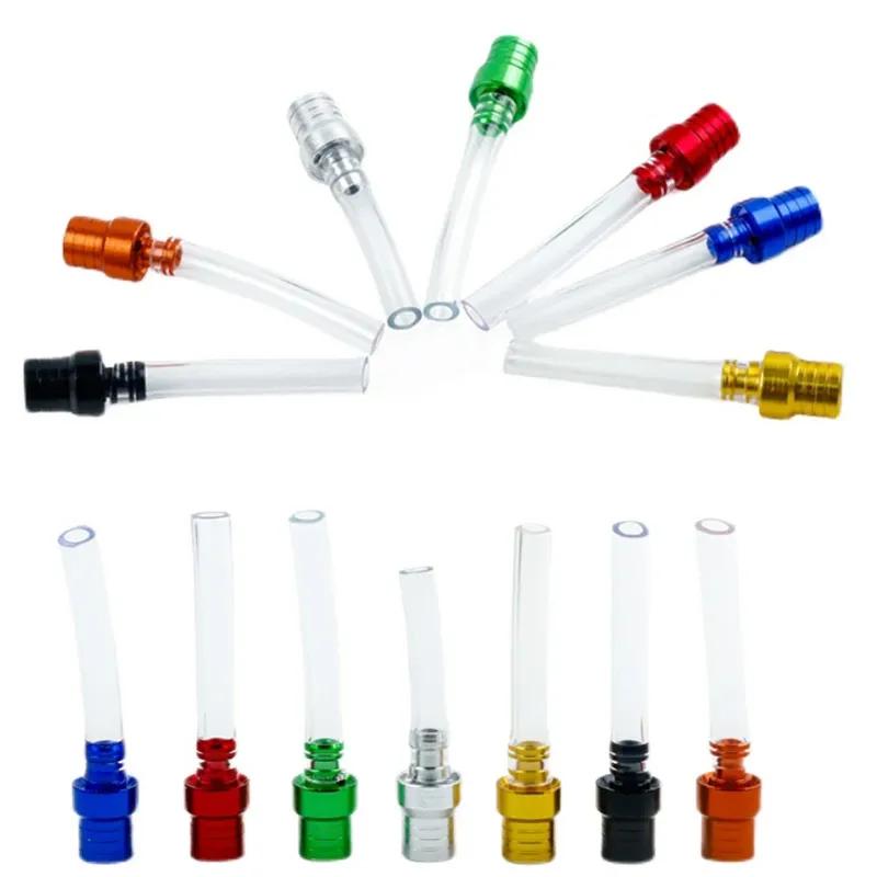 Fuel Tank Air Vent Gas Cap Oil Vent for CRF250R CRF450R for 250 350 SX EXC  TC 570 YYZ125 Beta