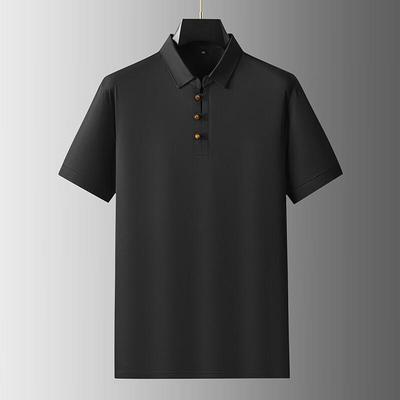 T-Shirts & Muskelshirts – Poloshirts