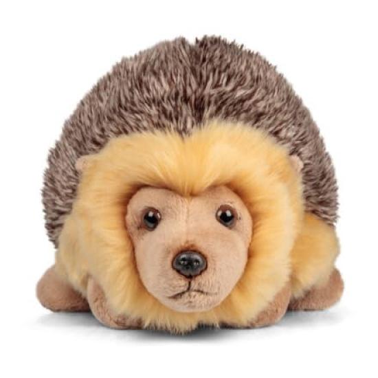 Igel Plüschtier Plüschtier Igel Plüschtier Igel Igel ausländisches Plüschtier Tobar Animigos Tobar Animigos