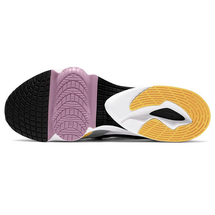 Nike Air Zoom Division 'Photon Dust' Women's CK2950-103