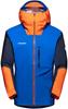 Mammut Nordwand Light HS Hooded Jacket Men