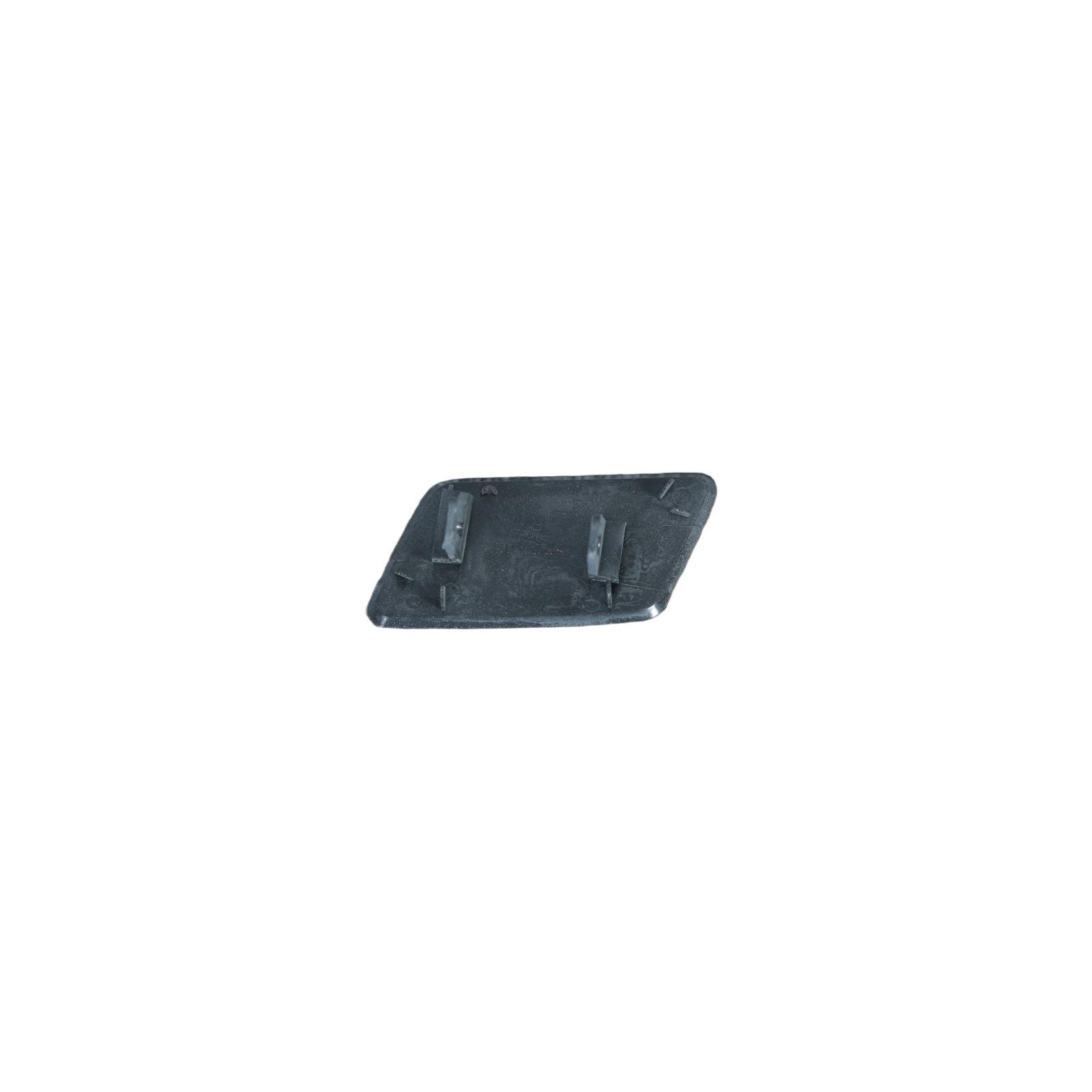 Jaguar New XF (X260) 2016 Right Headlight Washer Cover