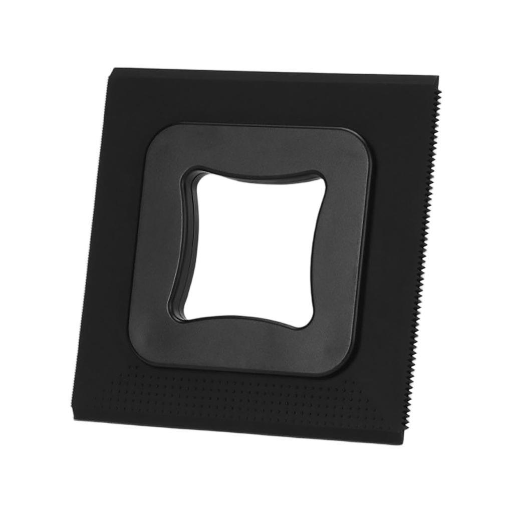 Multifunctional Double-sided Scraper Pet Hair Removal Brush Pet Hair Remover Household Cleaning Pet Hair Removal