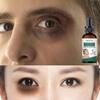 5ML/15ML/30ML/50ML/Retinol Remove Dark Circles Eye Serum Eye Bags Lift Firm Brightening Eye Cream Hyaluronic Acid Anti-Wrinkle