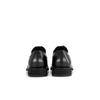 DakS Men S Straight Tip dreSS ShoeS Black dmx549kS10