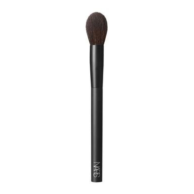 Accessori e strumenti per il trucco – Pennelli per trucco